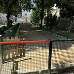 Monacos And Food * נאפולי